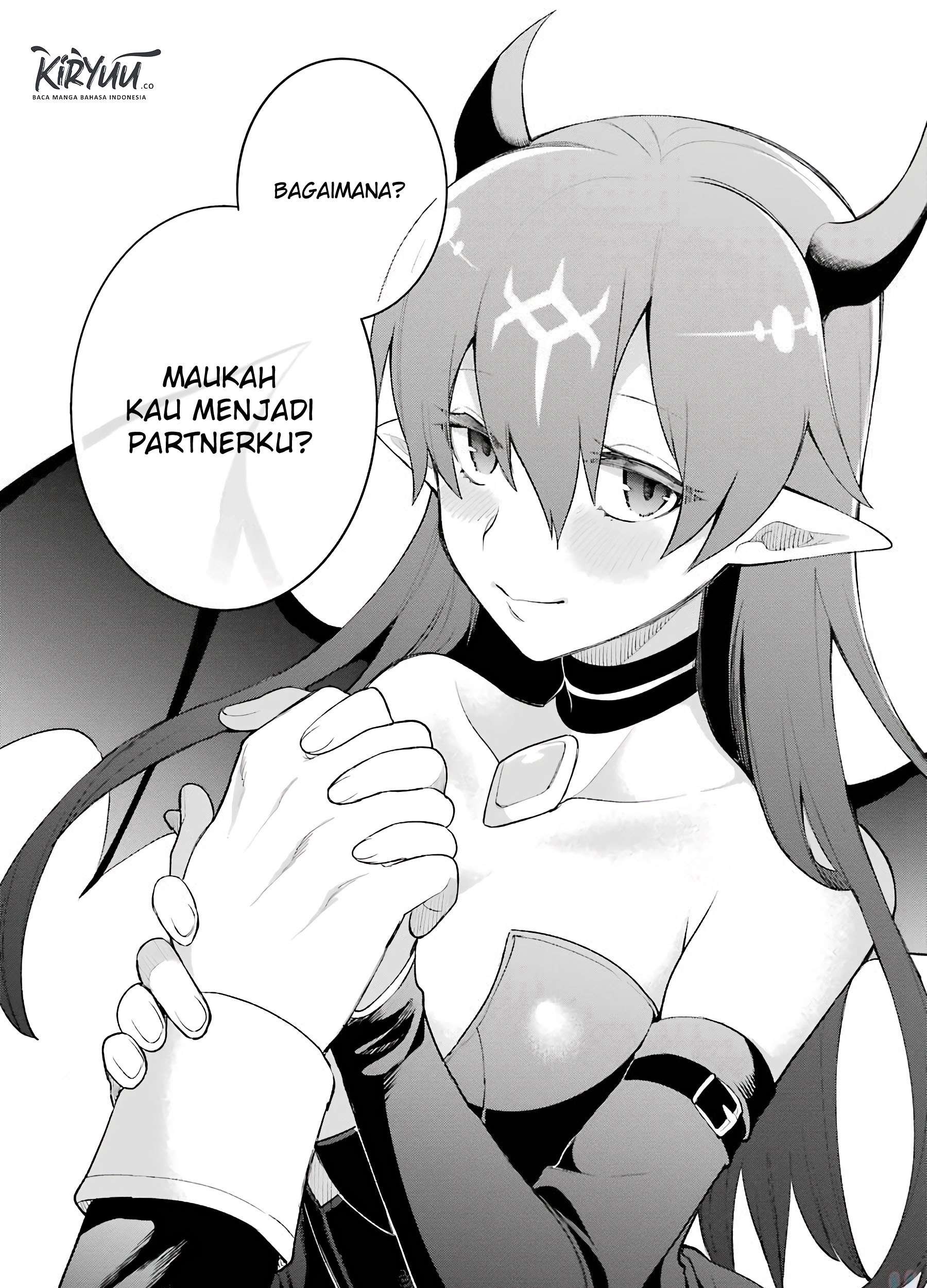 Halaman 124