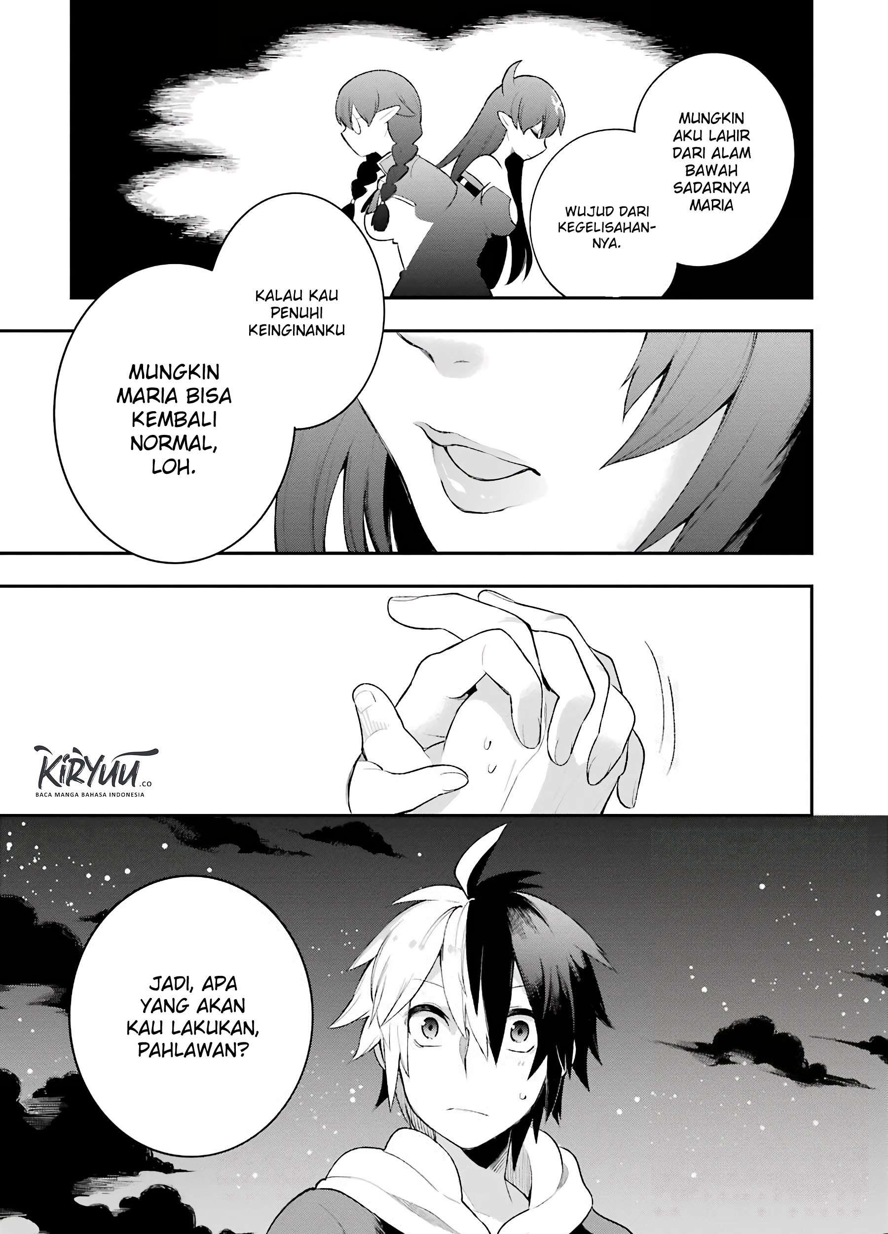 Halaman 126