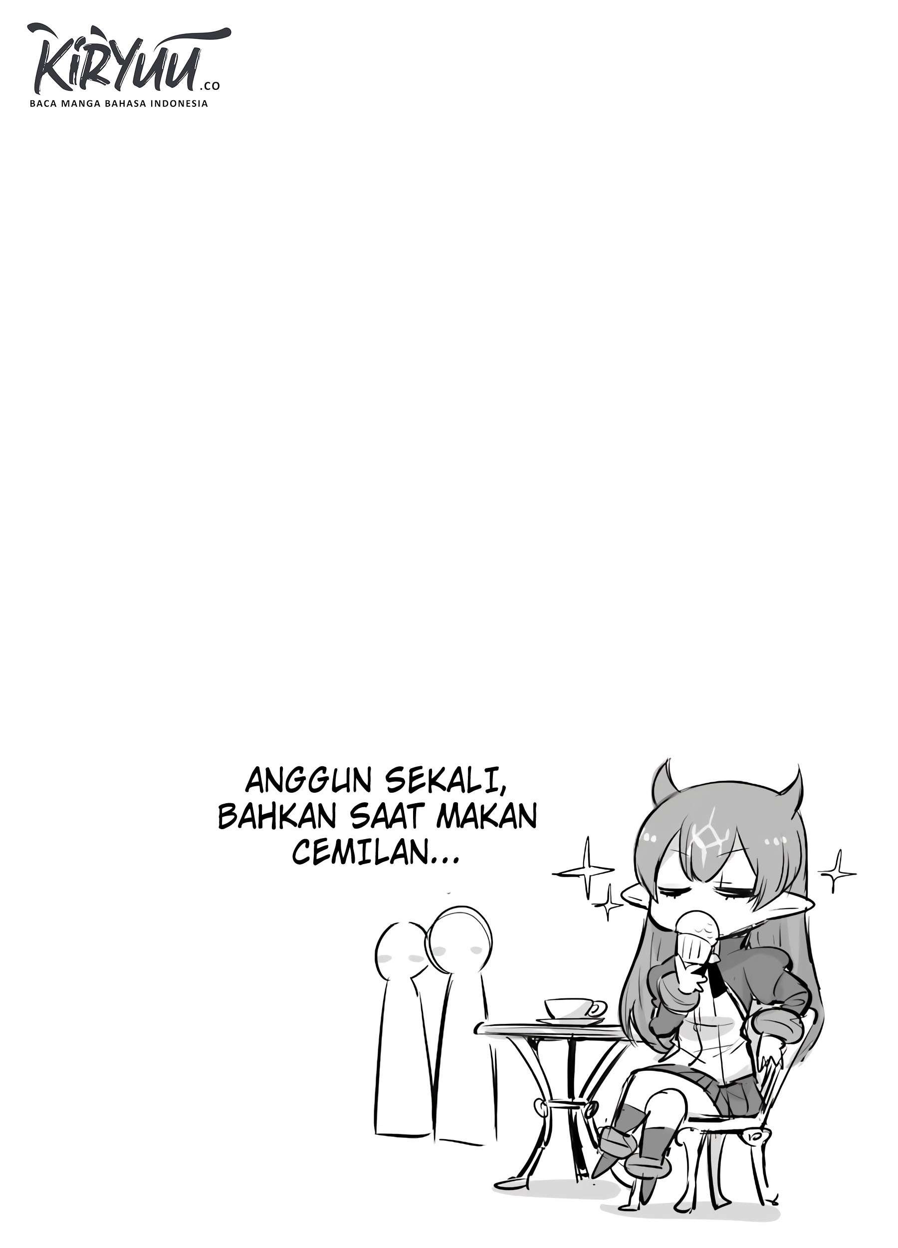 Halaman 128