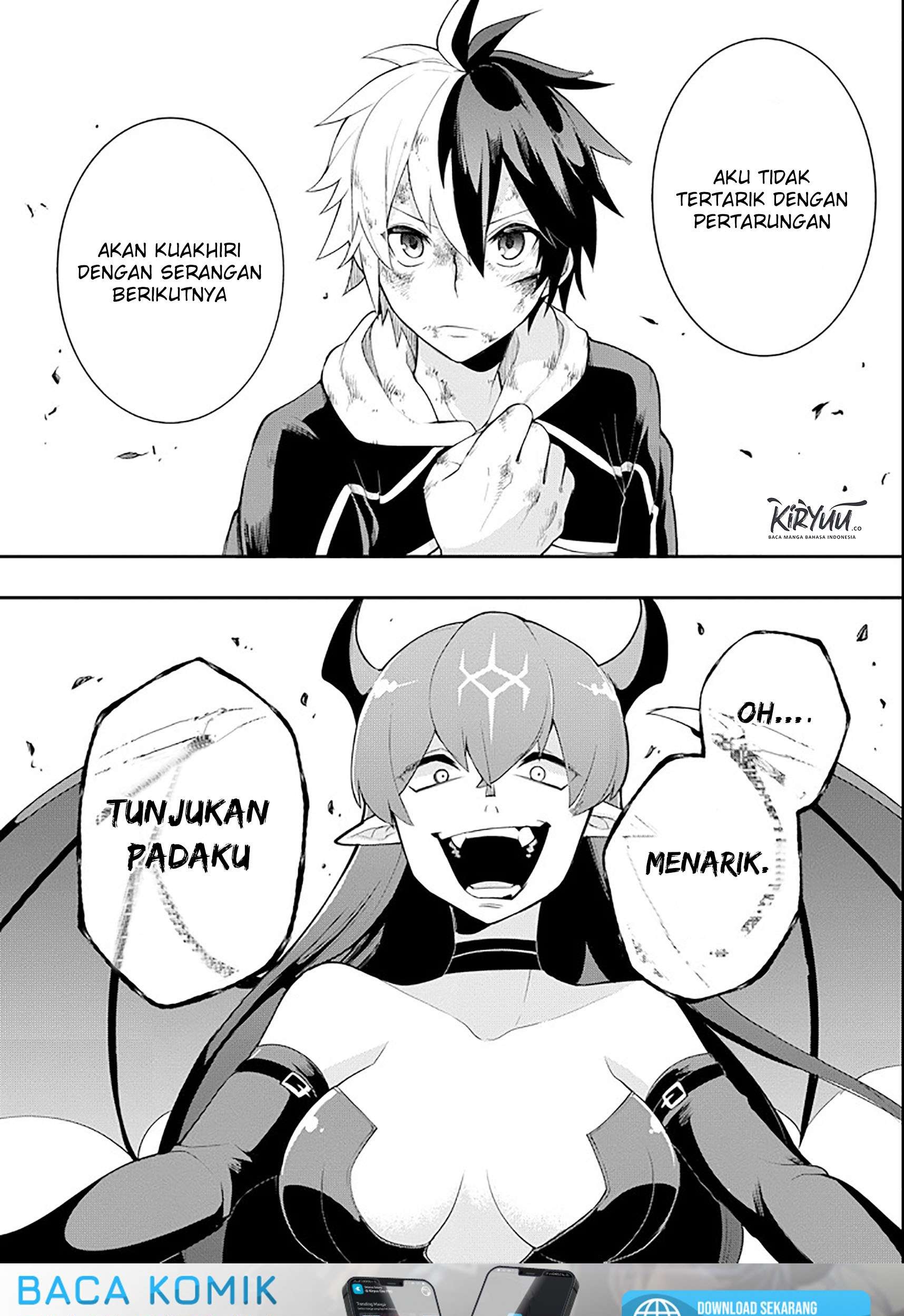 Halaman 86