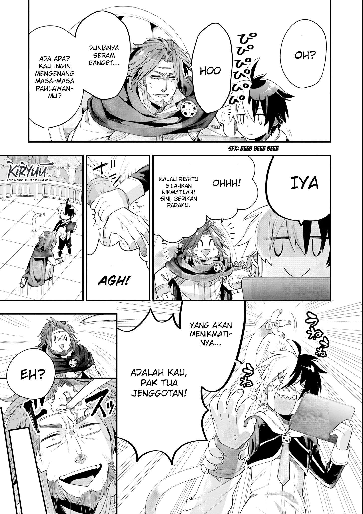 Halaman 86