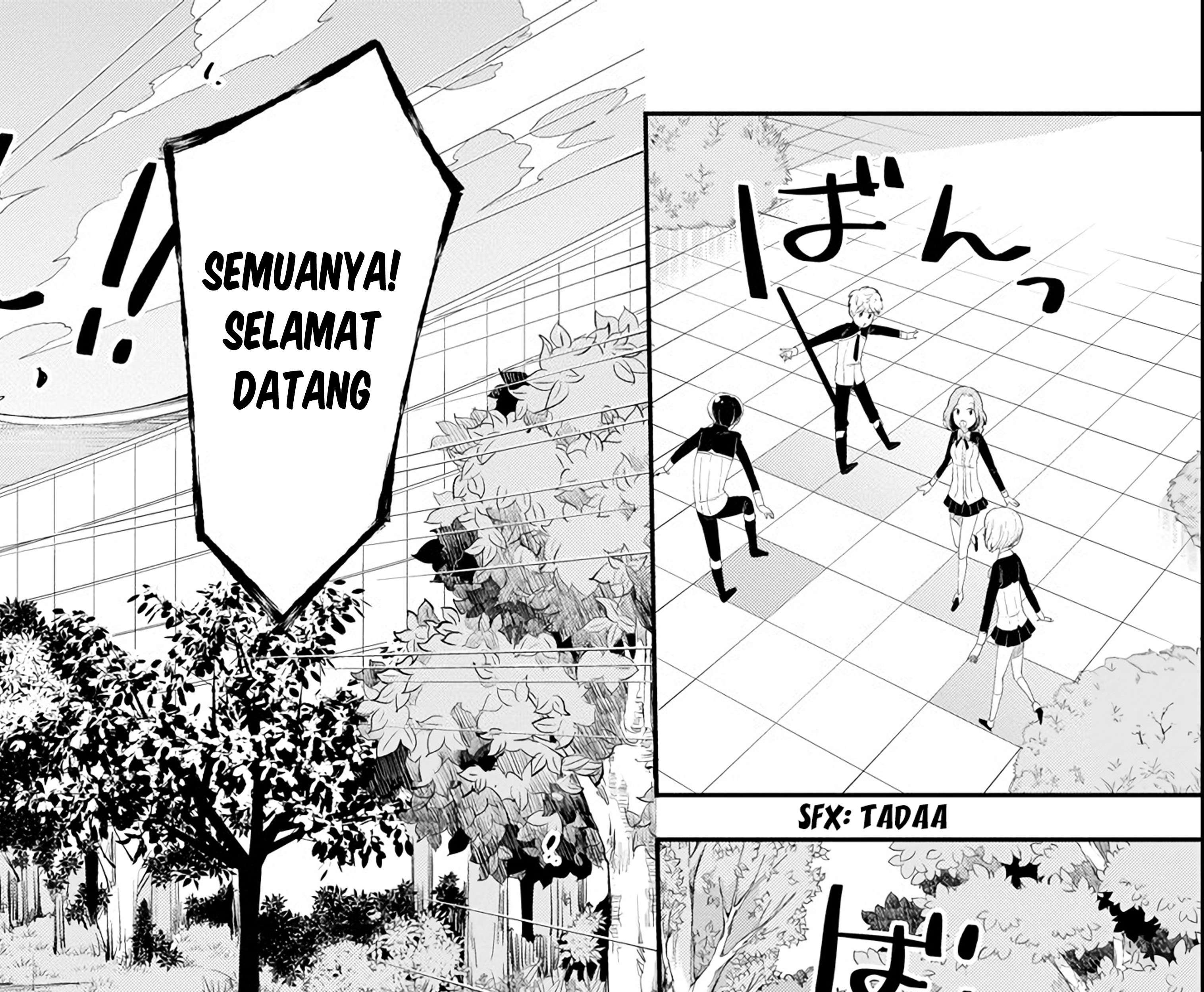 Halaman 53