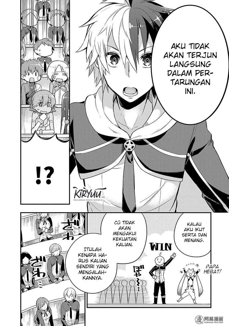 Halaman 19