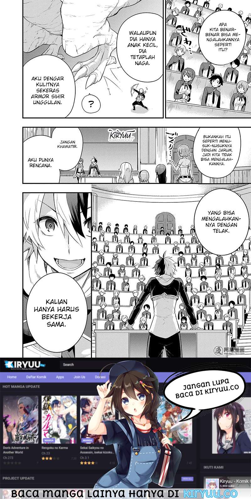 Halaman 23