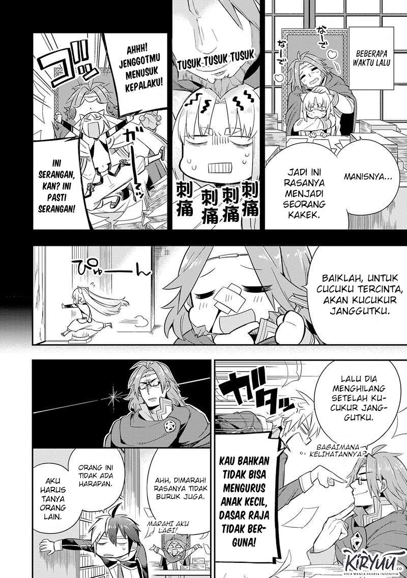 Halaman 101