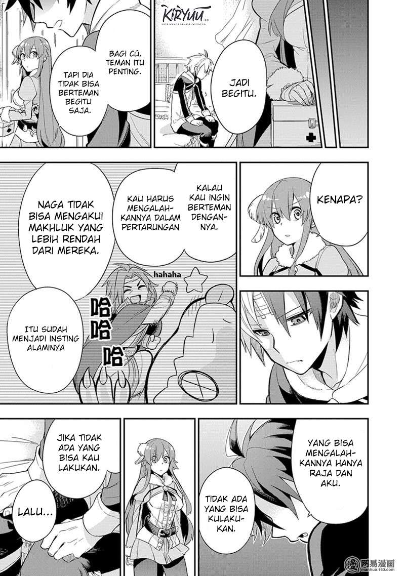 Halaman 110