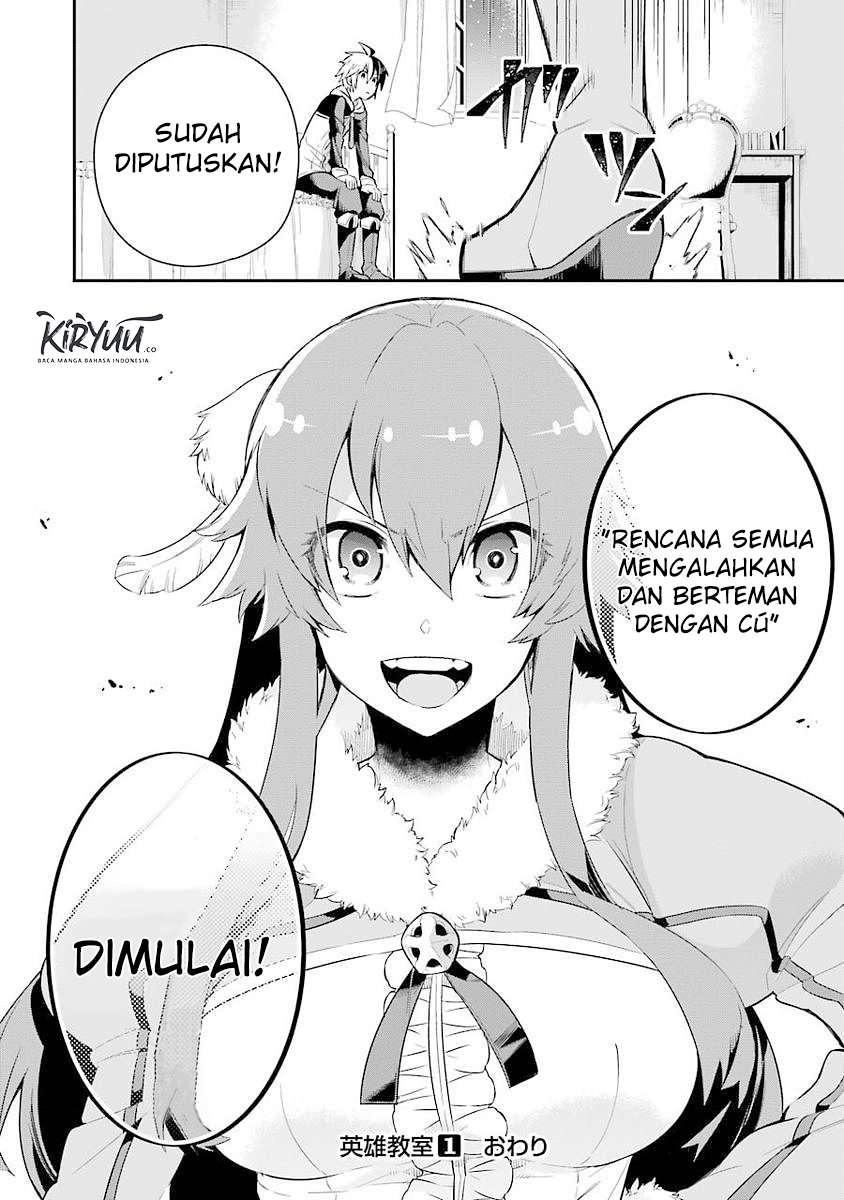 Halaman 113
