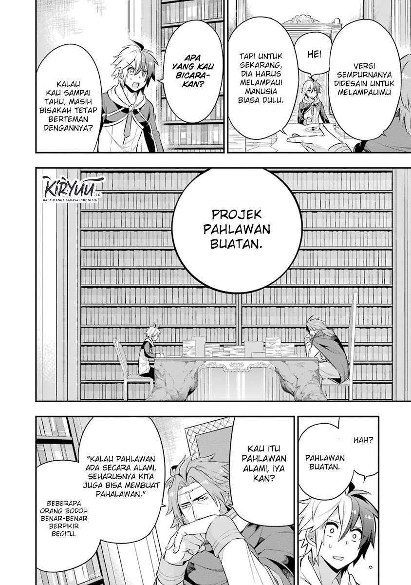Halaman 50