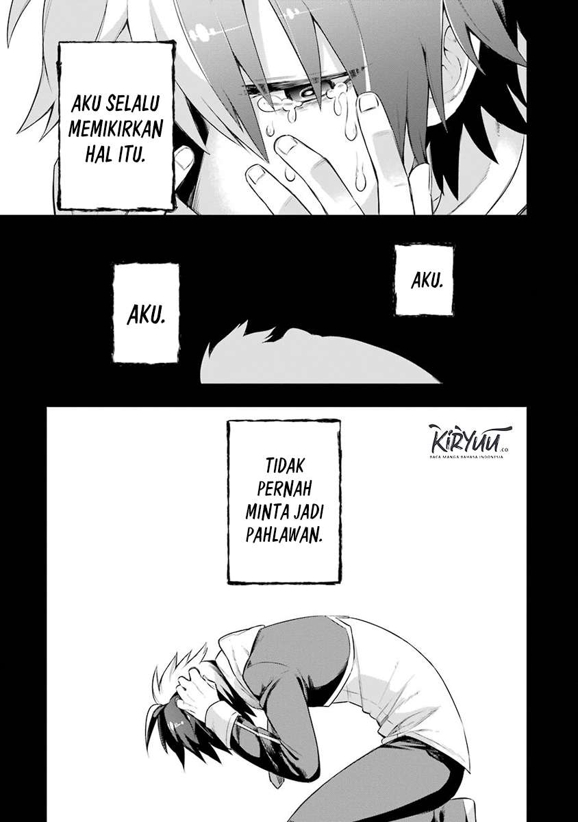 Halaman 71