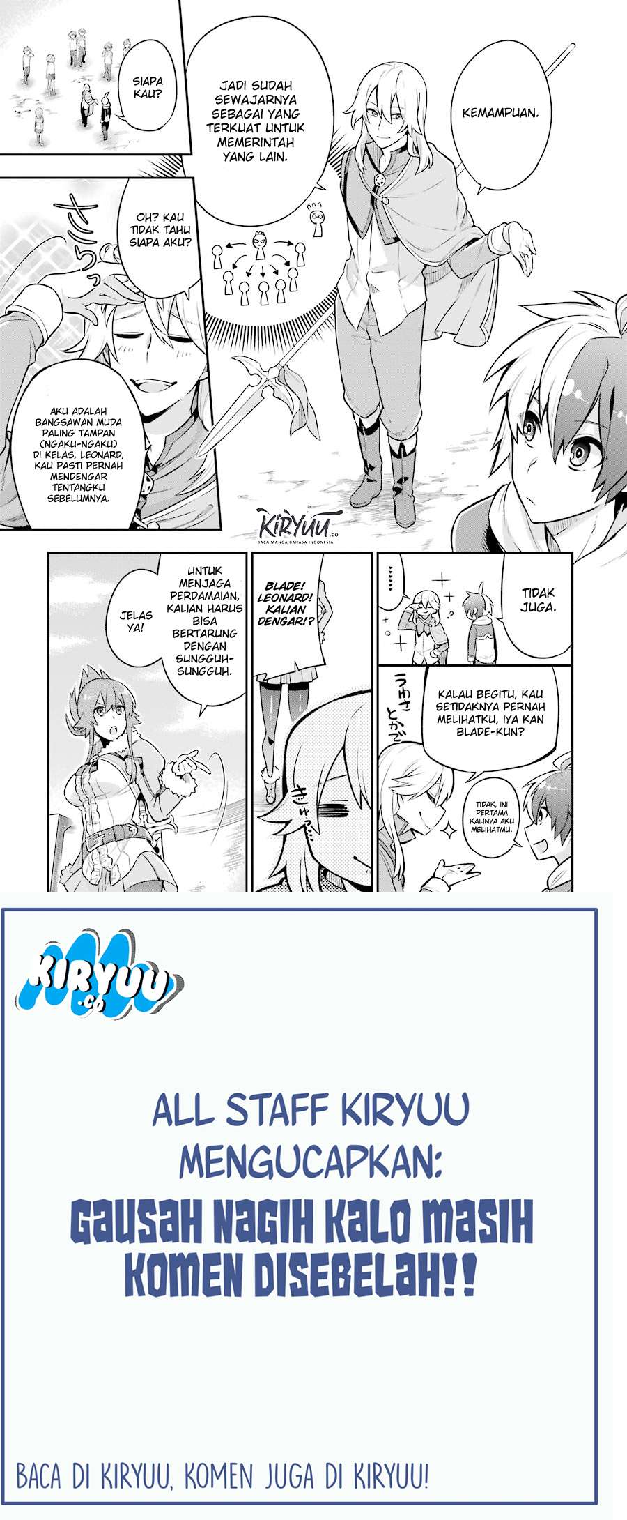 Halaman 147