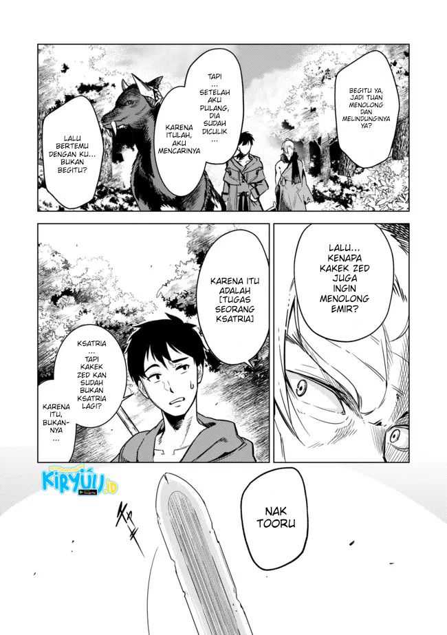 Halaman 22