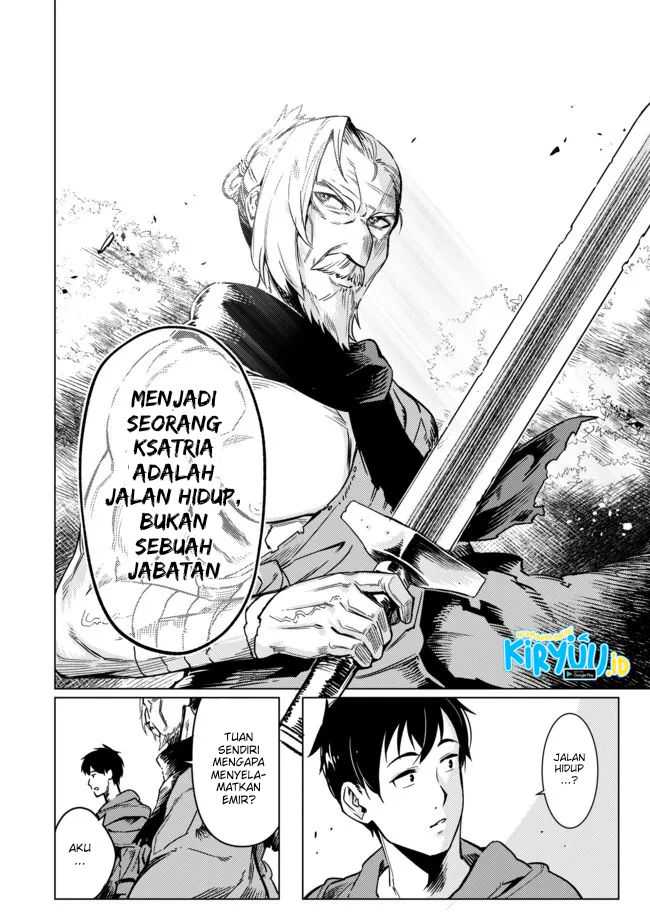 Halaman 23