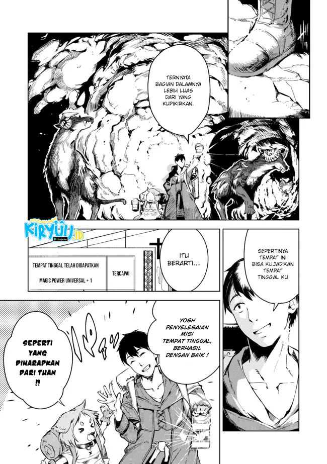 Halaman 32
