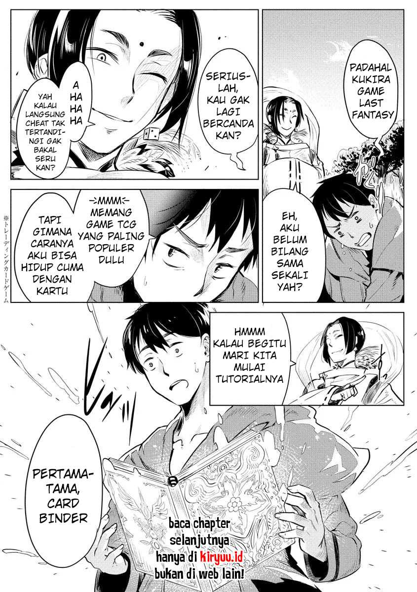 Halaman 27