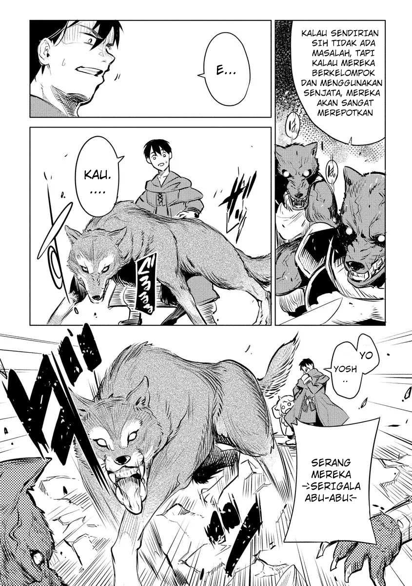 Halaman 36