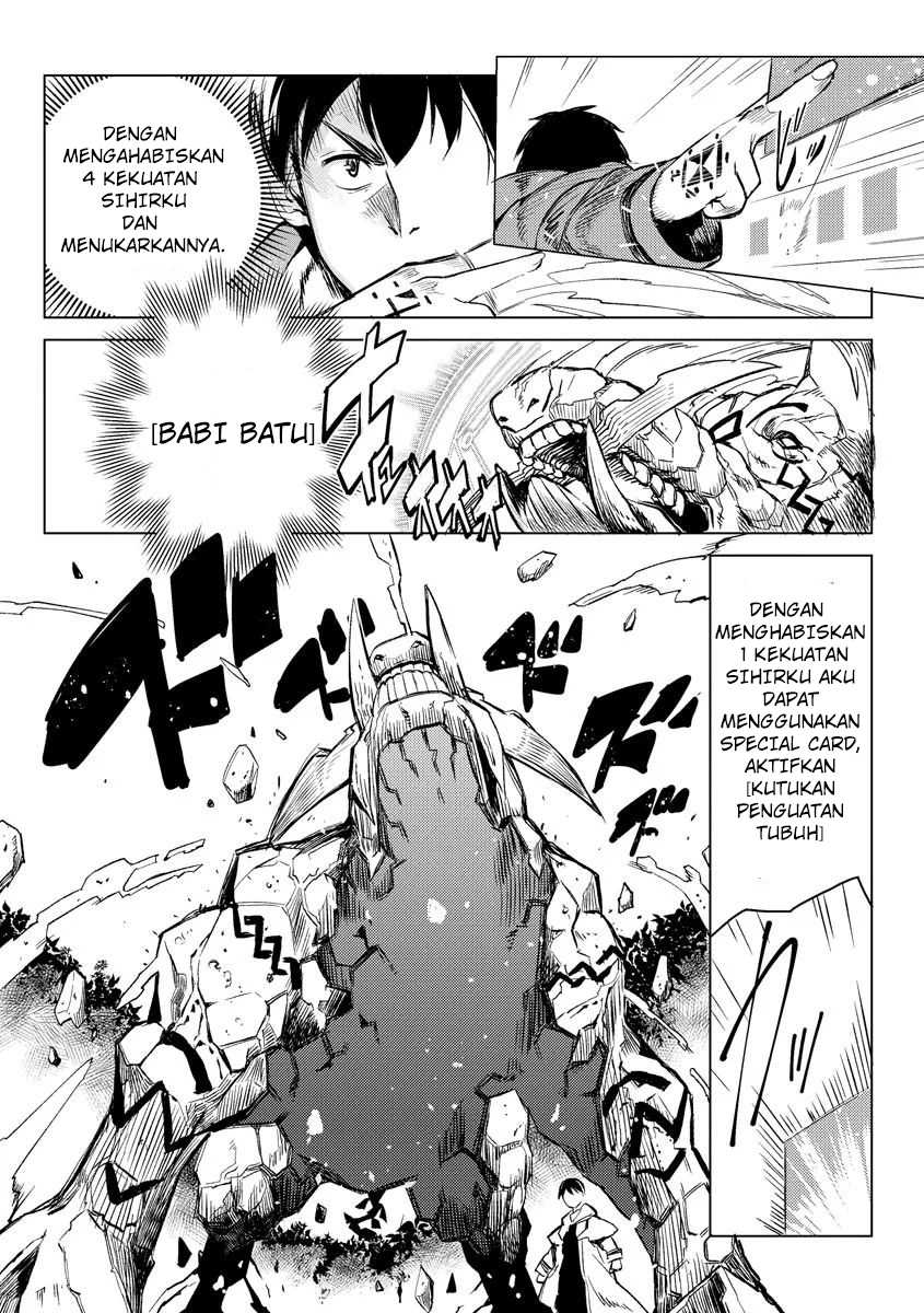 Halaman 16