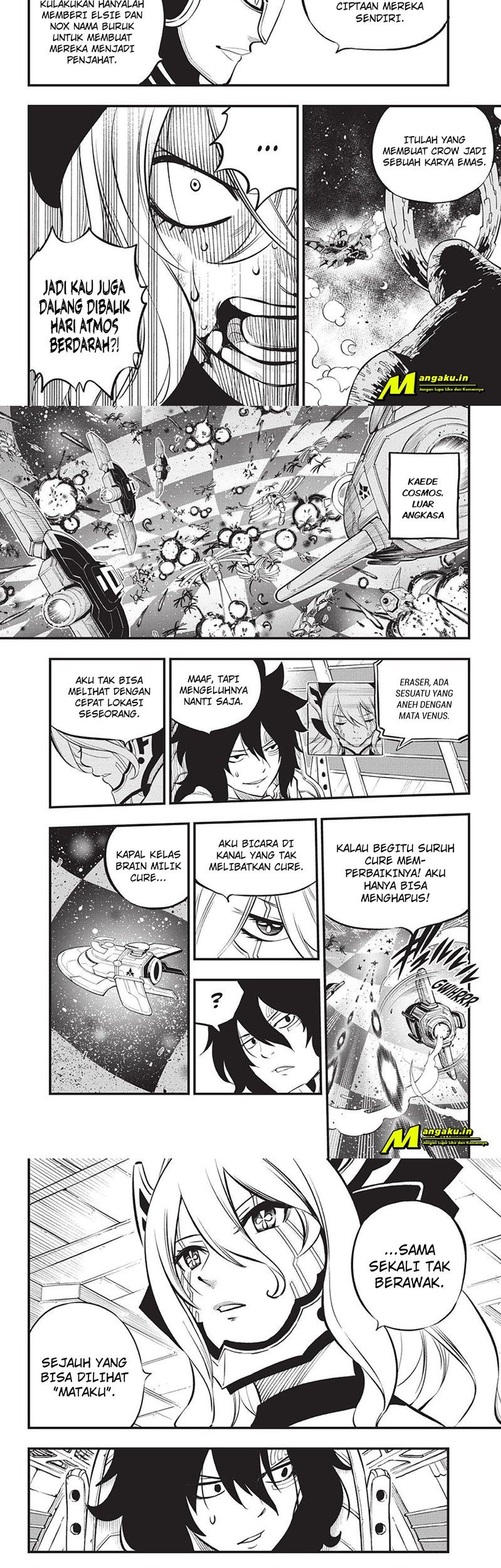 Halaman 126