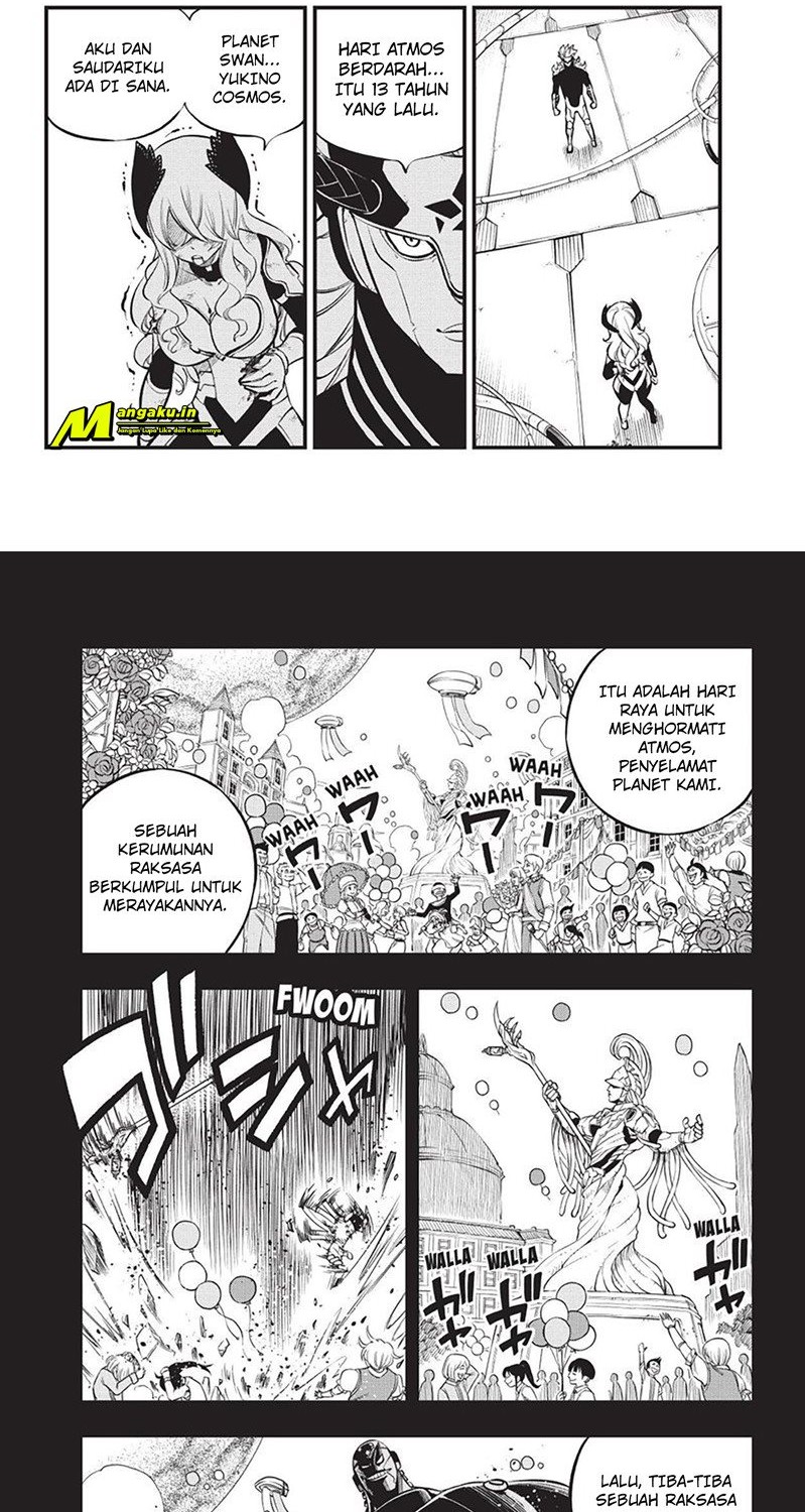 Halaman 127