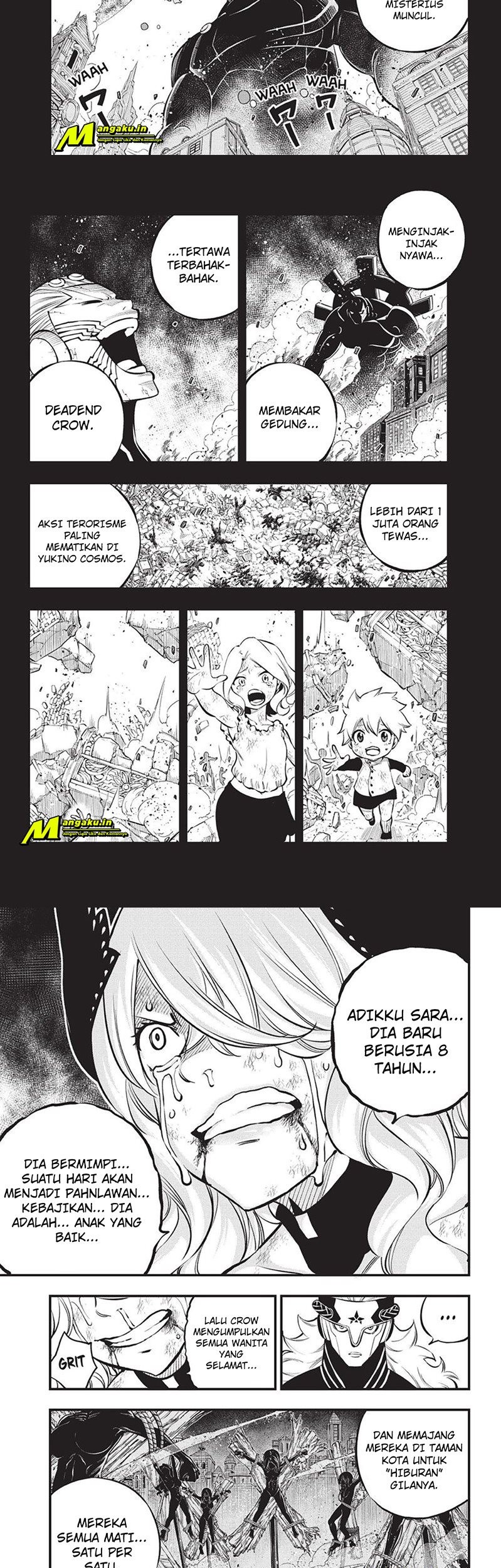 Halaman 128