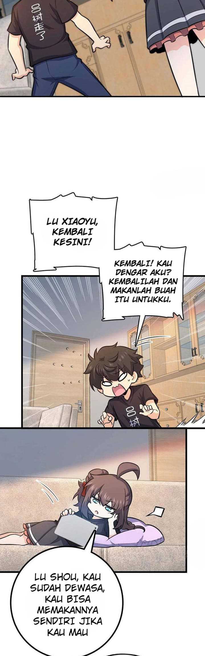 Halaman 14