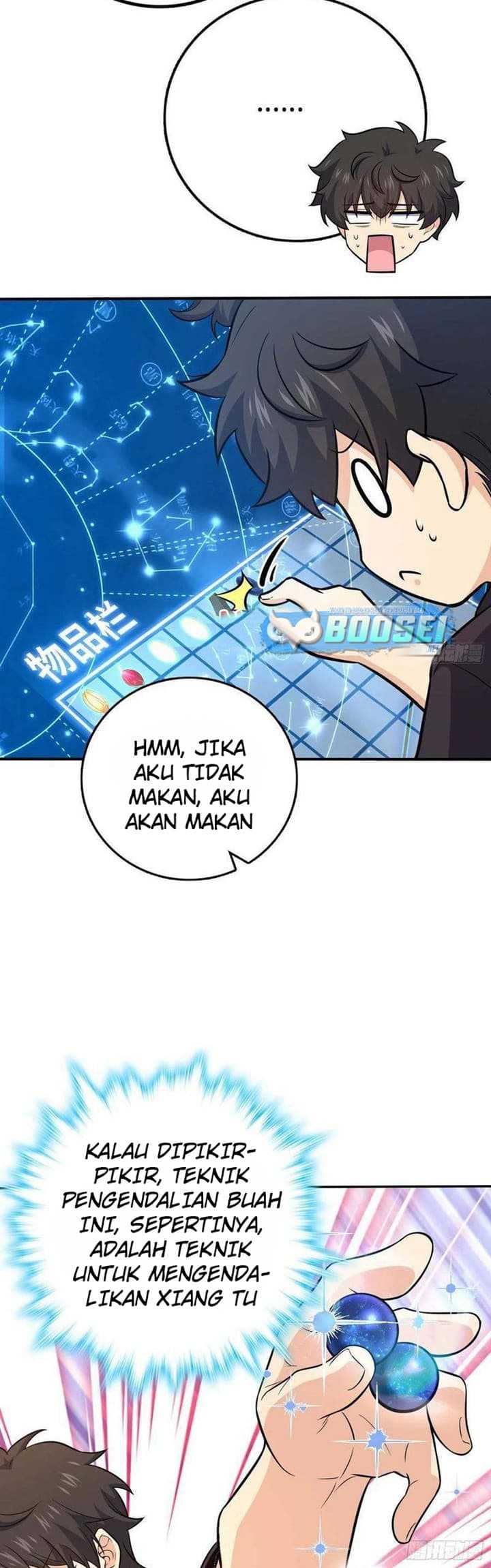 Halaman 15