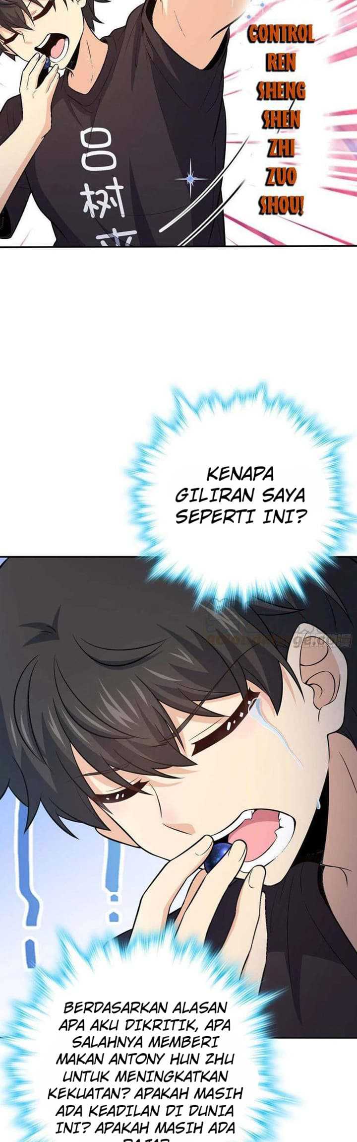 Halaman 16