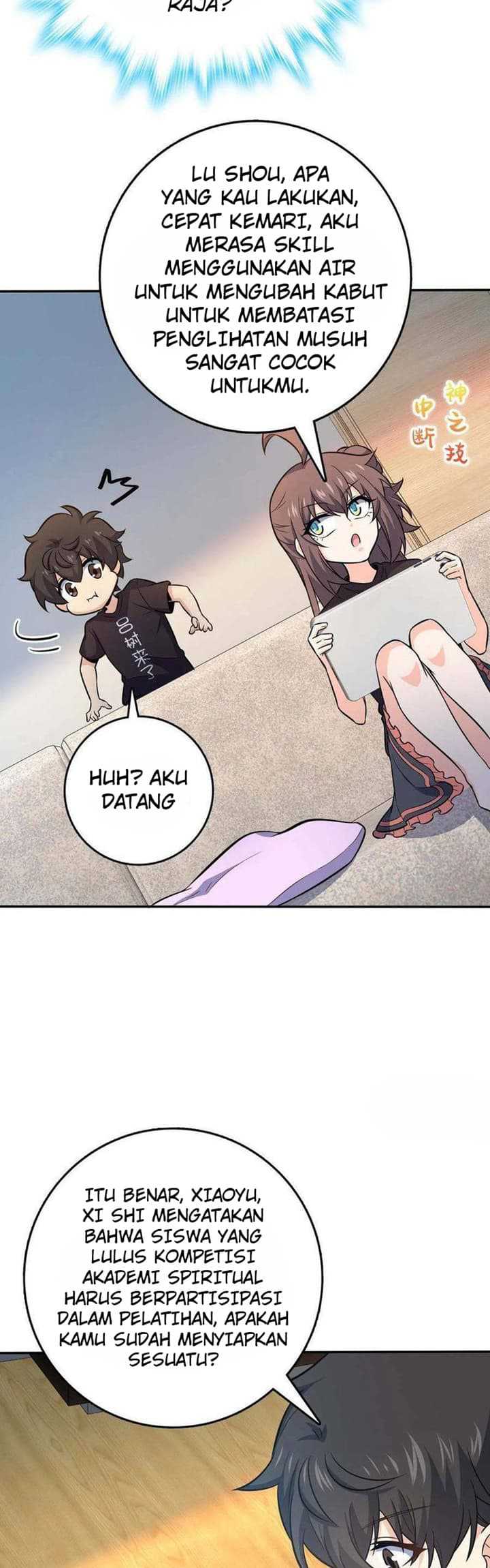 Halaman 17