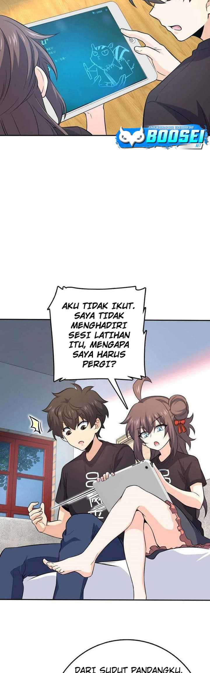 Halaman 18