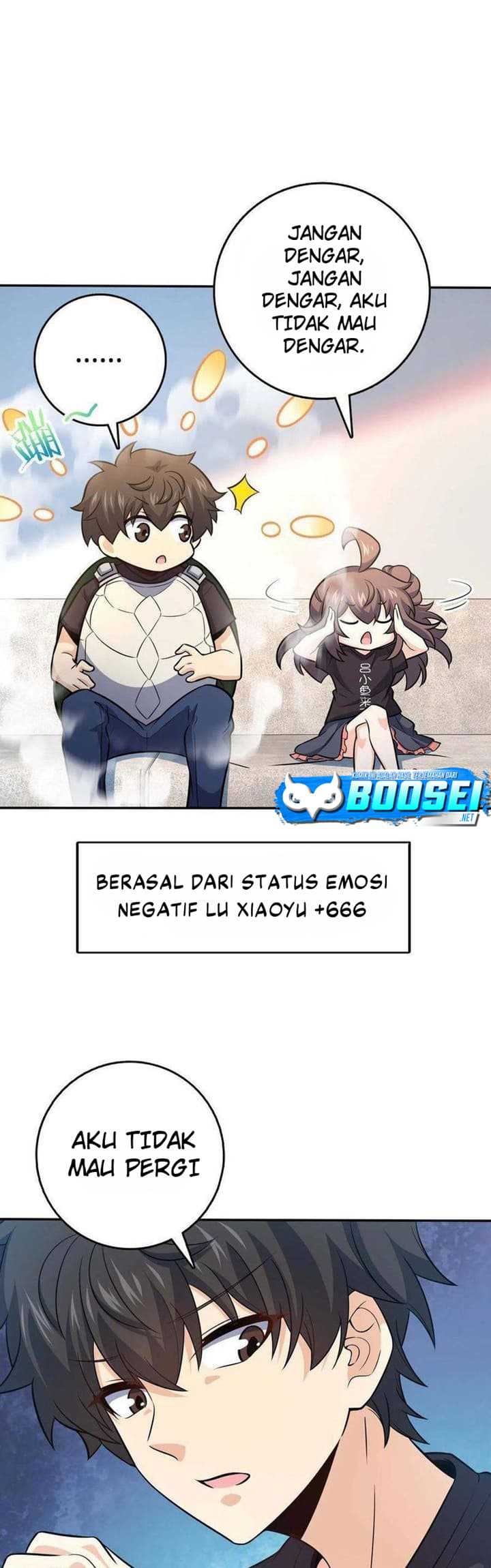 Halaman 22