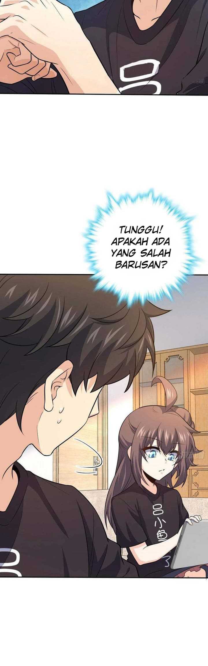 Halaman 23