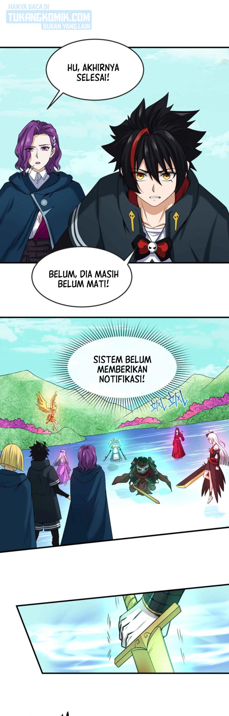Halaman 17