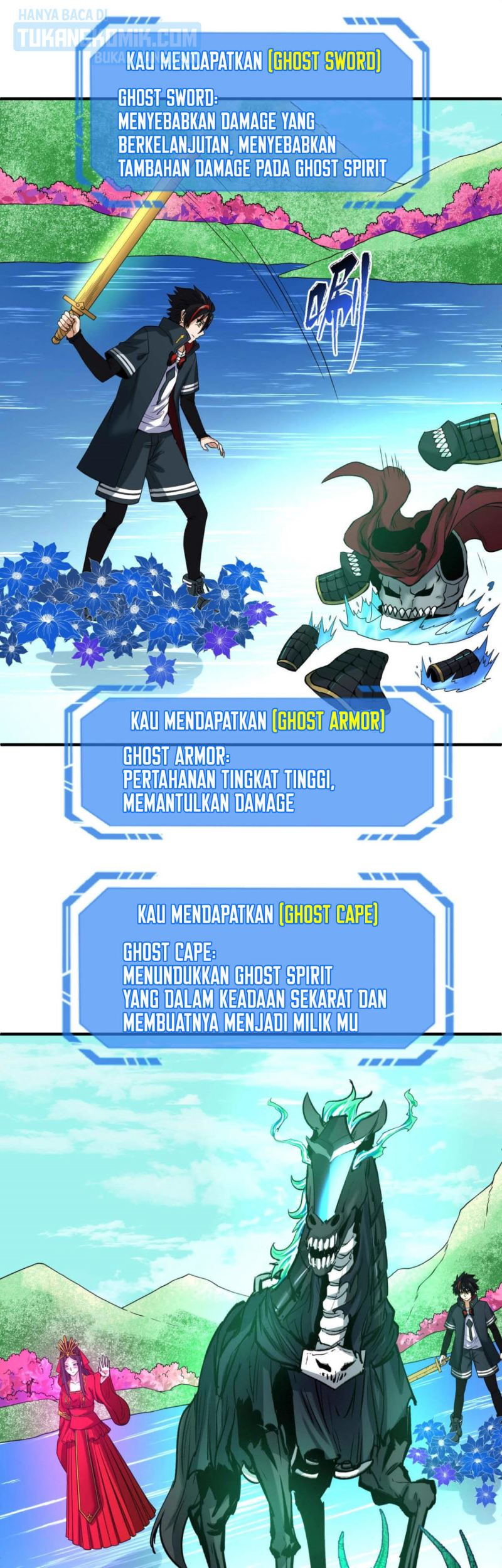 Halaman 20