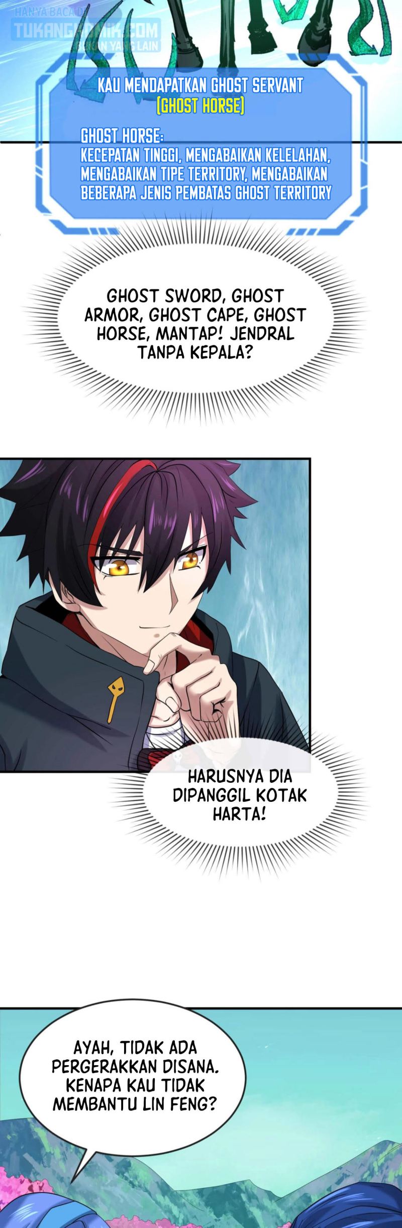 Halaman 21