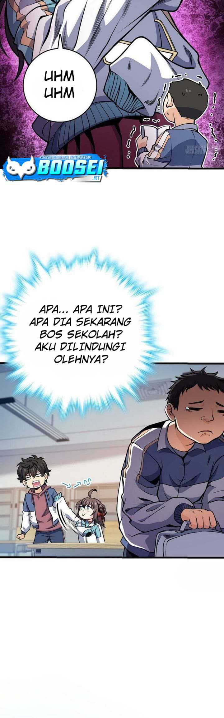 Halaman 13