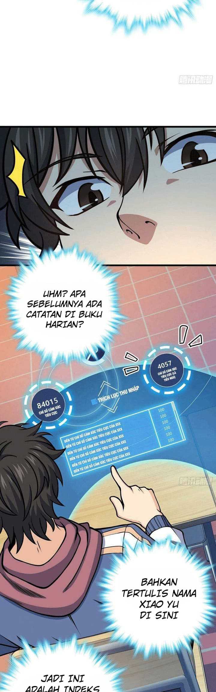 Halaman 17