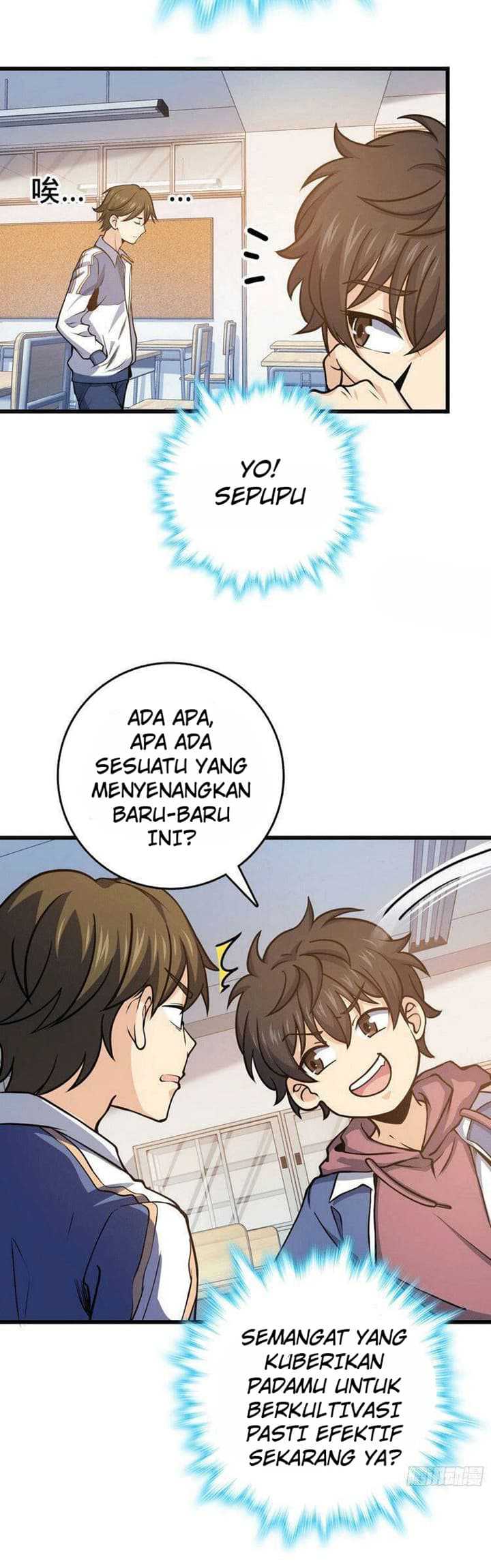 Halaman 21