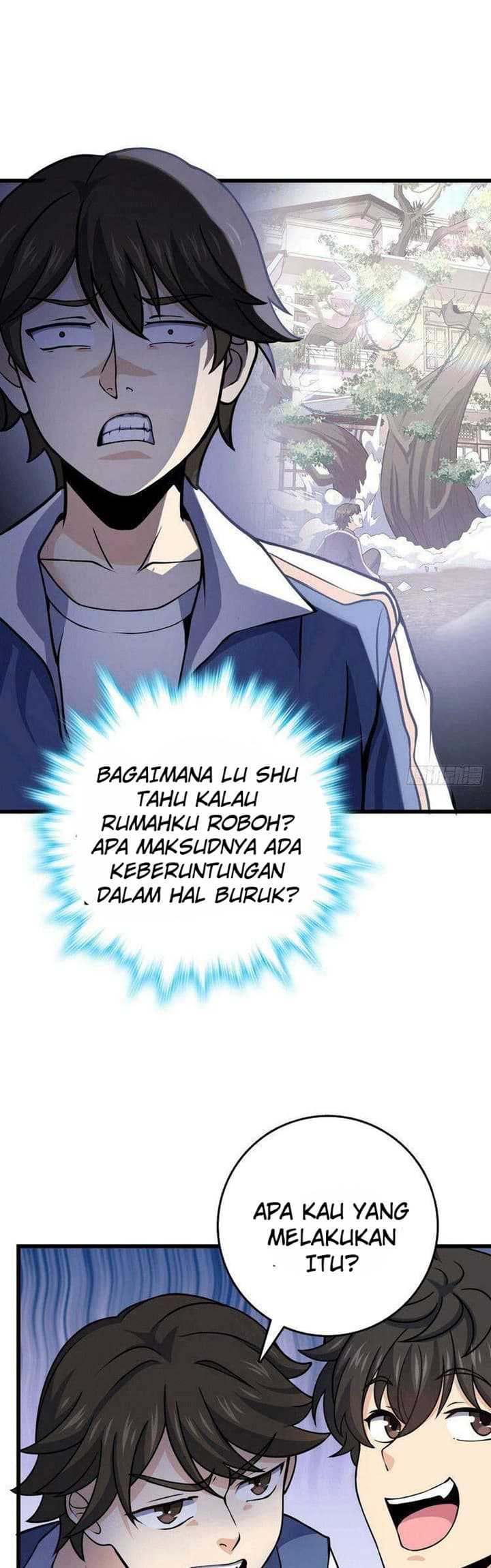Halaman 22