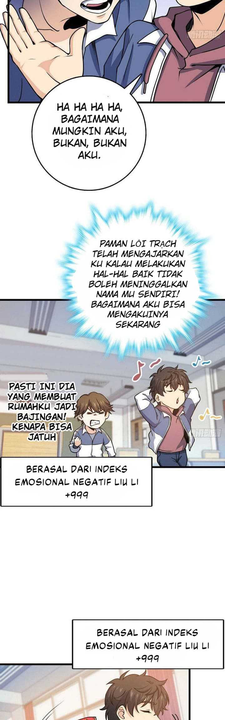 Halaman 23
