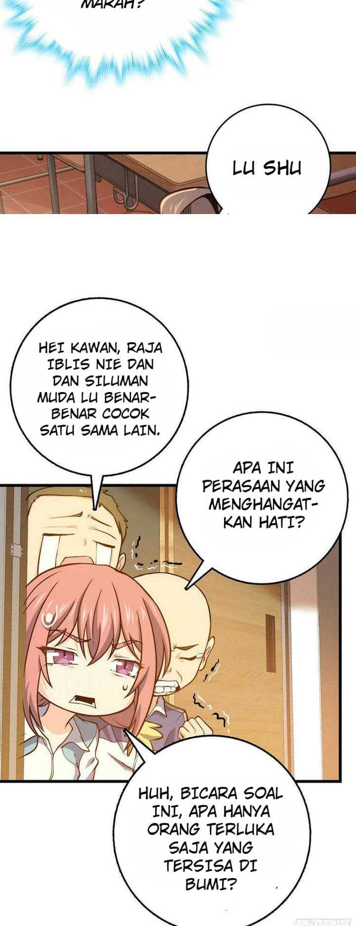 Halaman 30