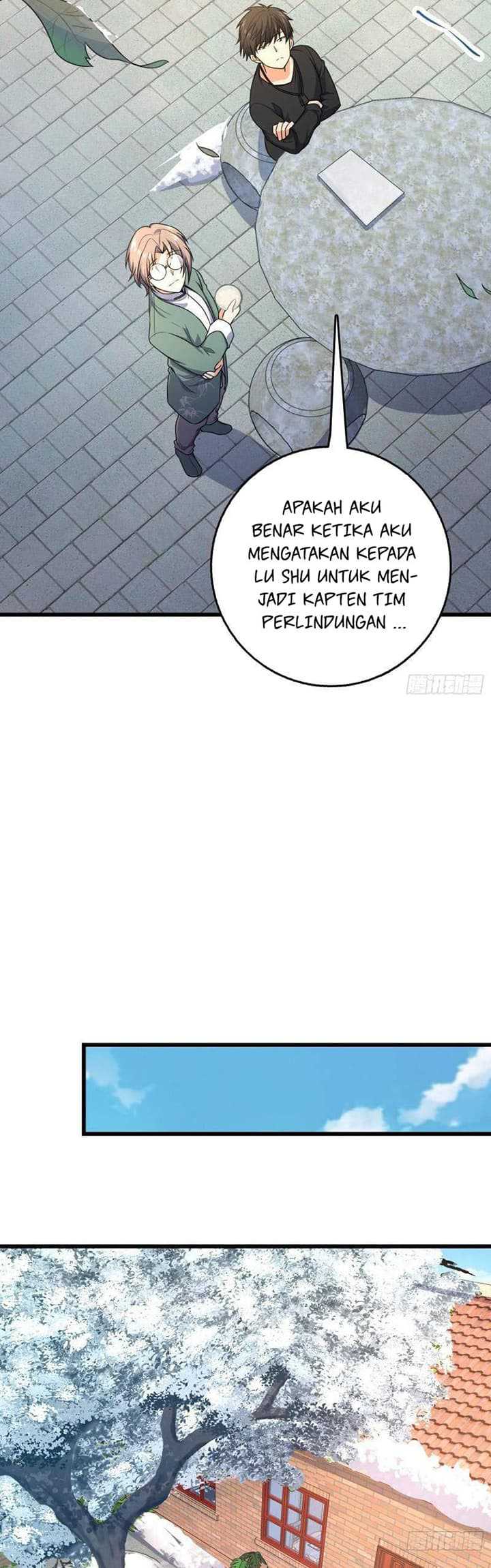Halaman 118