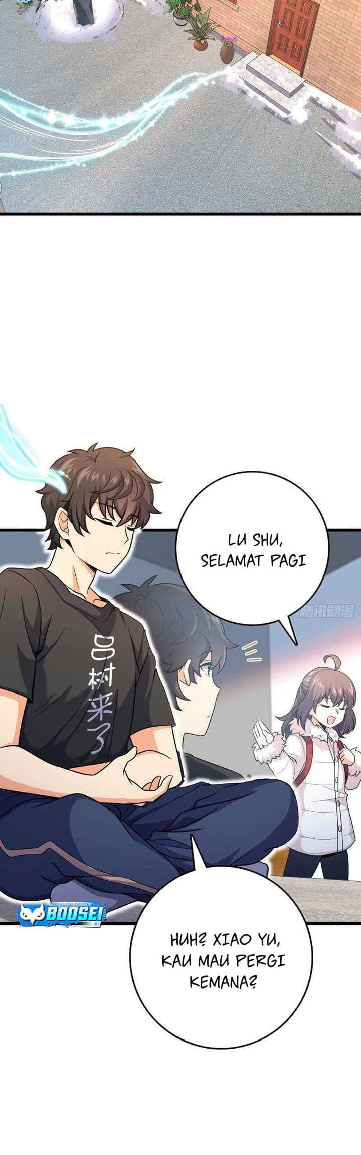 Halaman 119