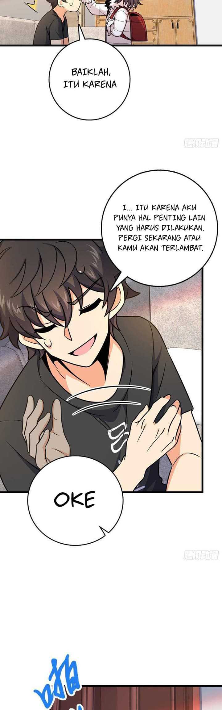 Halaman 121