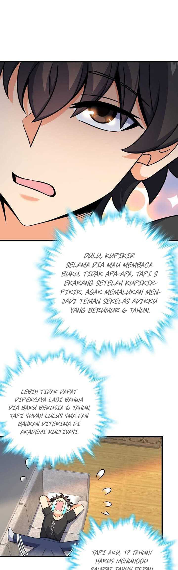 Halaman 123