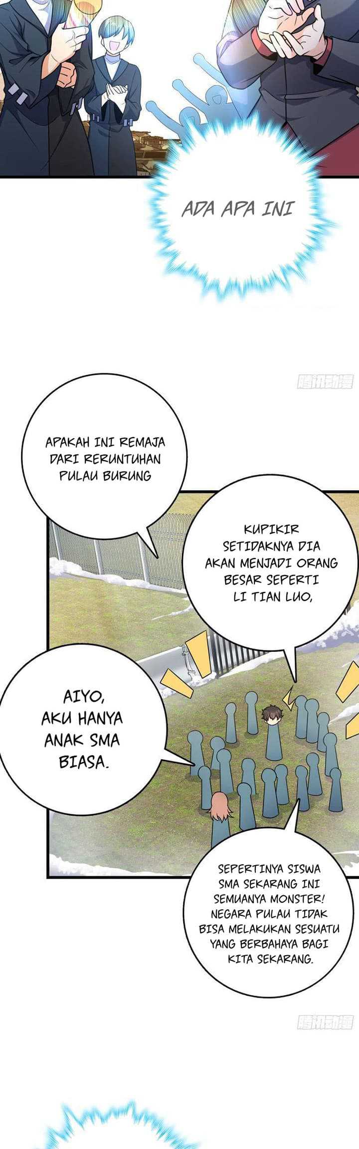 Halaman 126