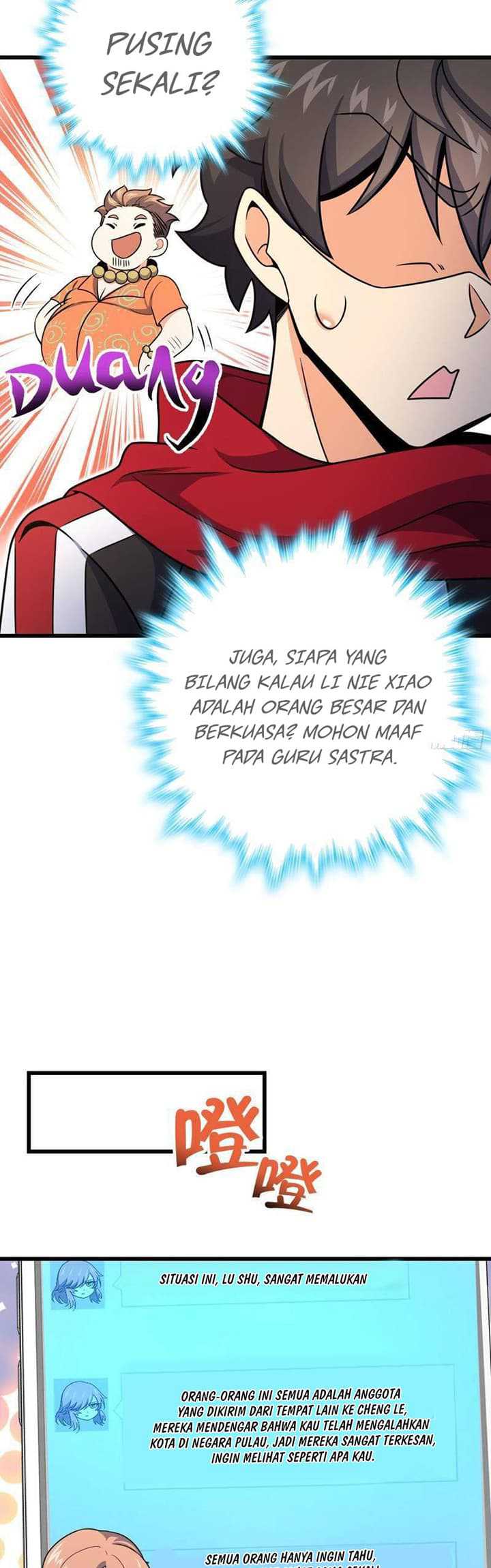 Halaman 127