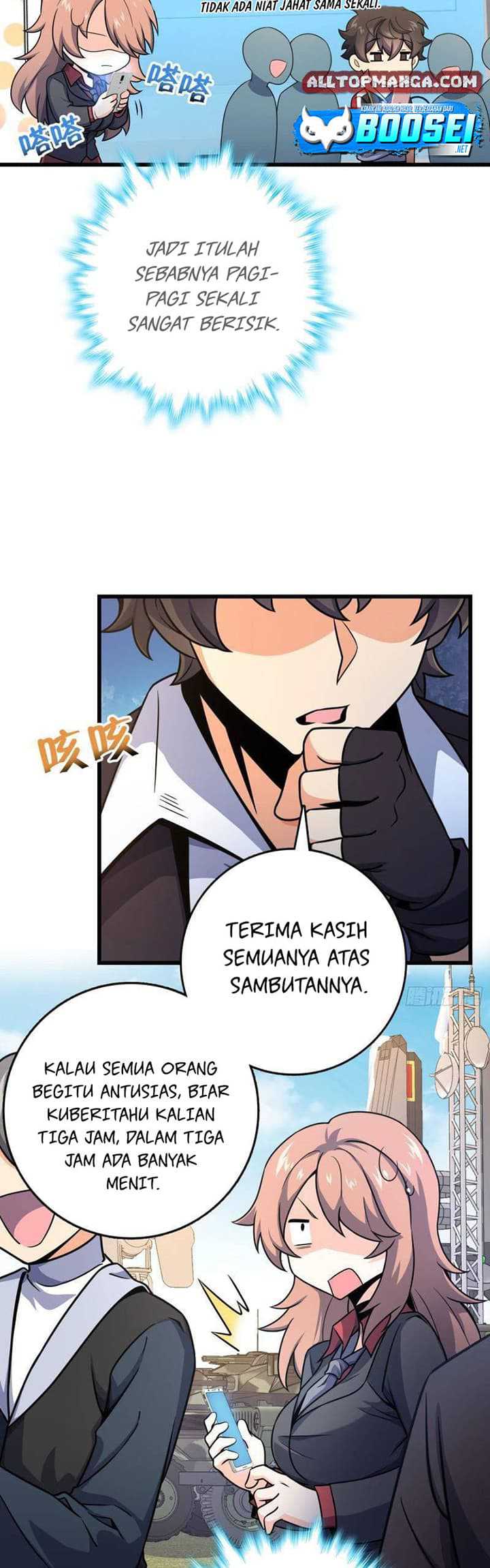Halaman 128