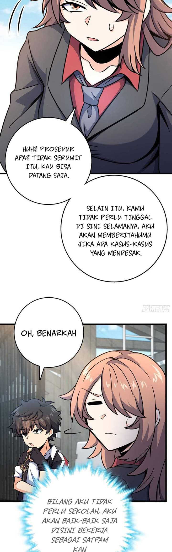 Halaman 131