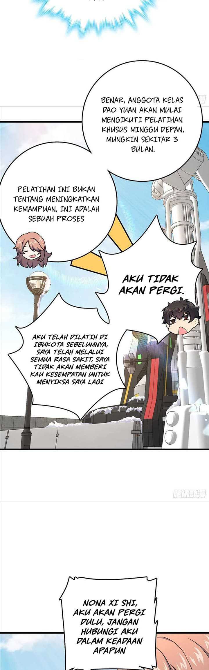 Halaman 132
