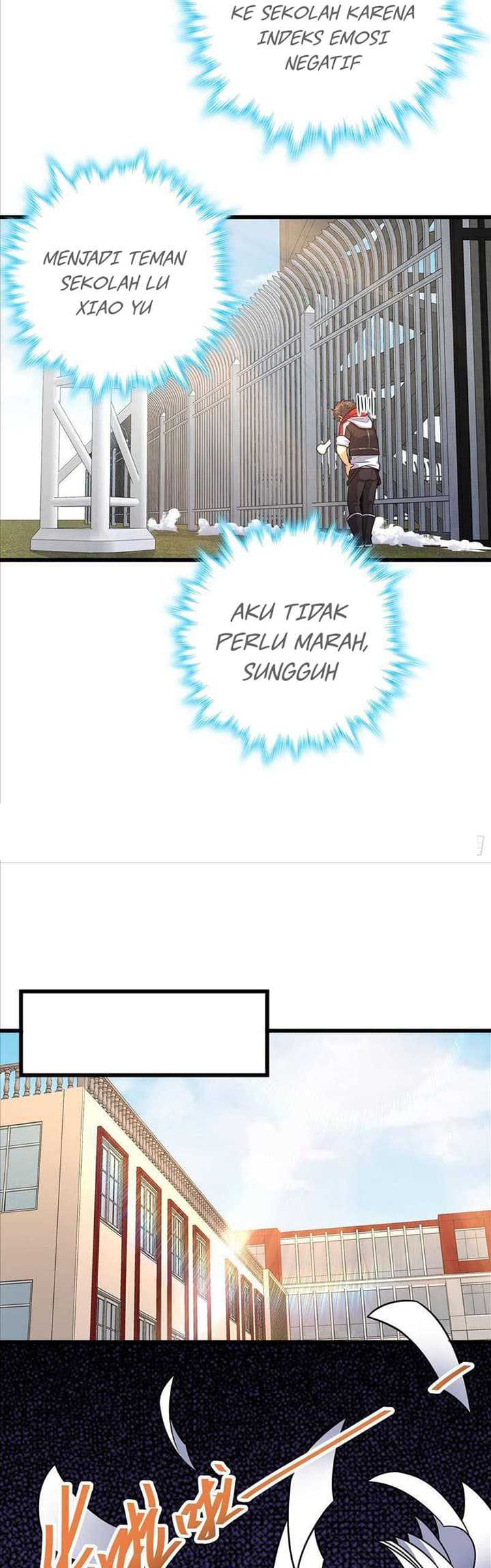 Halaman 135
