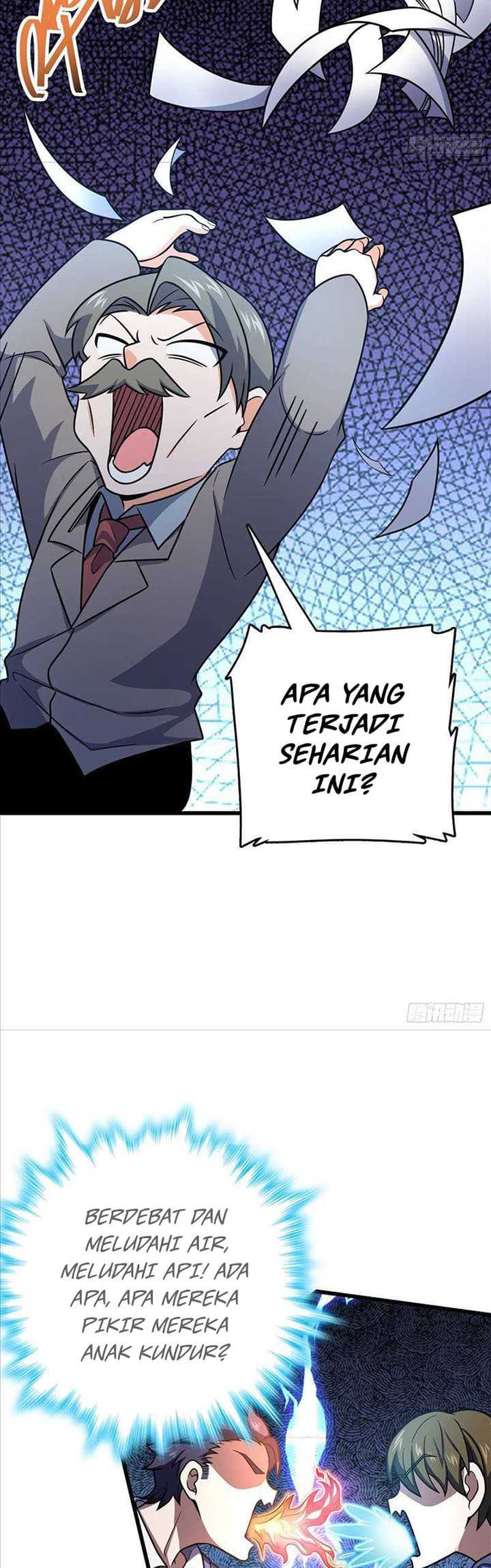 Halaman 136